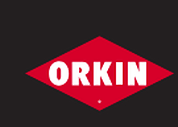 Orkin Victoria Corpus Christi Pest Control Companies image 1