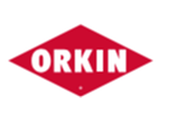 Orkin Vista Oceanside Pest Control Companies image 1