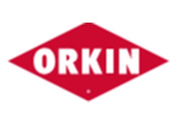Orkin Woodland Park Paterson Pest Control Companies image 1