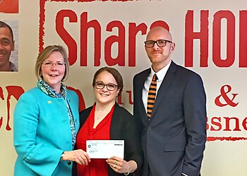 Syracuse Financial Services Orla Wealth Management