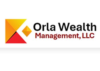 Syracuse Financial Services Orla Wealth Management