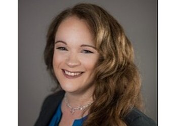 Orla Wealth Management Syracuse Financial Services image 1