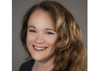 Orla Wealth Management, LLC Orla Wealth Management, LLC - Syracuse, NY Financial Services - Portrait