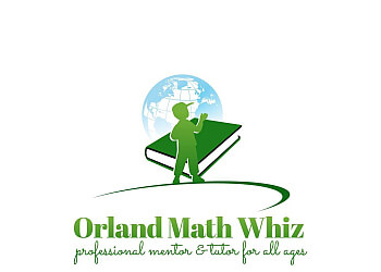 Palmdale Tutoring Centers Orland Math Whiz