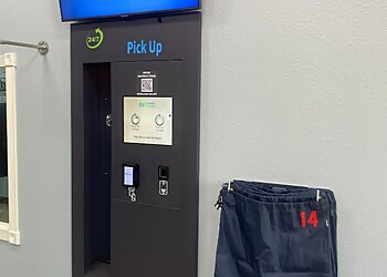 Orlando Dry Cleaners Orlando Cleaners