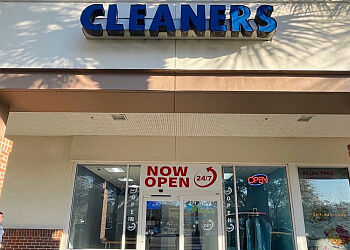 Orlando Cleaners Orlando Dry Cleaners