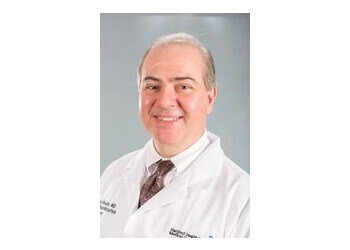 Orlando Delucia, MD, FACS Hartford Plastic Surgeon