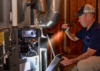 Orlando Home Inspection - Orlando, FL Home Inspections - Service Image