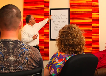 Orlando Hypnotherapy Orlando Hypnosis Center