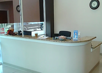 Orlando Hypnotherapy Orlando Hypnosis Clinic