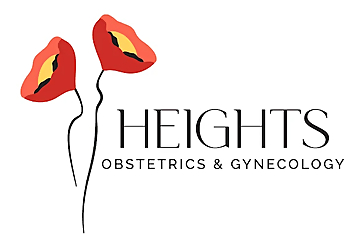San Antonio Gynecologists Orlando J. Suris, MD - HEIGHTS OBSTETRICS AND GYNECOLOGY