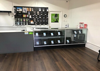 Orlando Computer Repair Orlando Laptop Repair