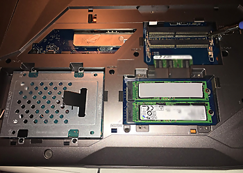 Orlando Computer Repair Orlando Laptop Repair