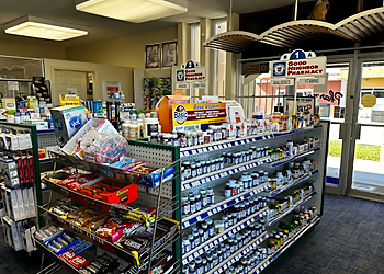 Orlando Pharmacies Orlando Pharmacy