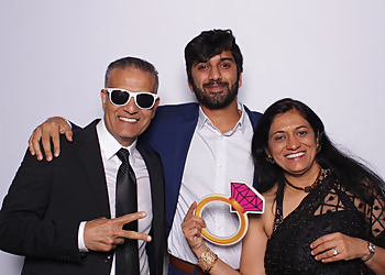 Orlando Photo Booth Companies Orlando Photobooth Company