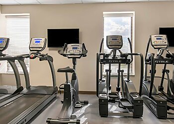 Orlando Addiction Treatment Centers Orlando Recovery Center Drug and Alcohol Rehab