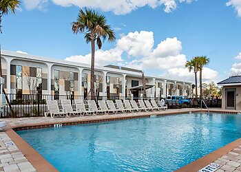 Orlando Addiction Treatment Centers Orlando Recovery Center Drug and Alcohol Rehab