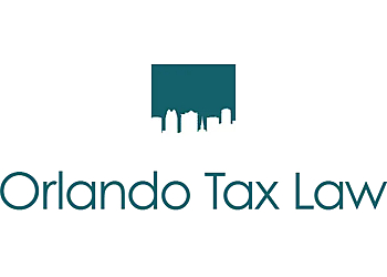 Orlando Tax Attorney Charlotte A. Erdmann, Esq. - ORLANDO TAX LAW