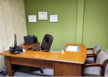 Aurora Bankruptcy Lawyers Orlando Velazquez, Esq. - VELAZQUEZ CONSUMER LAW LLC