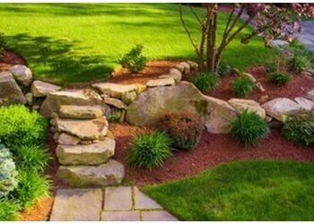 3 Best Landscaping Companies in Newport News, VA - Expert Recommendations