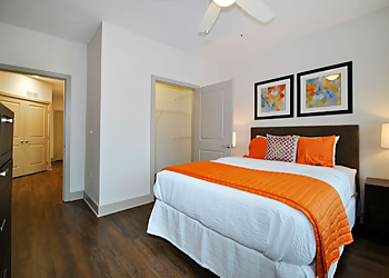 Detroit Apartments For Rent Orleans Landing