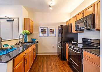 Detroit Apartments For Rent Orleans Landing