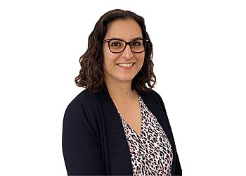 Orna Lang, OD - Southern California Eye Consultants - Orange, CA Pediatric Optometrists - Doctor Portrait Image