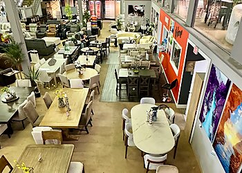 Santa Ana Furniture Stores Ornate Home Furniture and Mattress