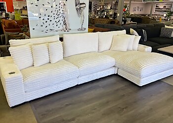 Santa Ana Furniture Stores Ornate Home Furniture and Mattress