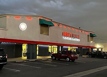Ornate Home Furniture and Mattress Santa Ana Furniture Stores image 1