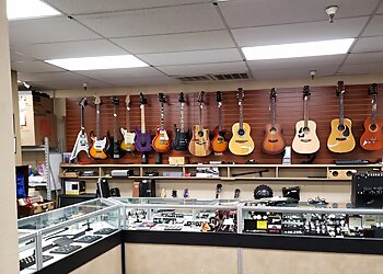 Chandler Pawn Shops Oro Express Chandler Pawn & Gold