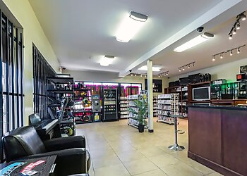 Mesa Pawn Shops Oro Express Mesa Pawn & Gold