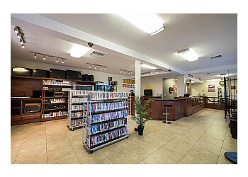 Mesa Pawn Shops Oro Express Mesa Pawn & Gold