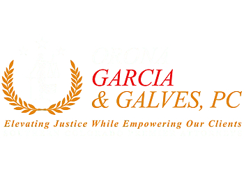 Pueblo Immigration Lawyers Orona Garcia & Galves, PC