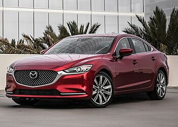 Long Beach Car Repair Shops Orozco's Auto Service