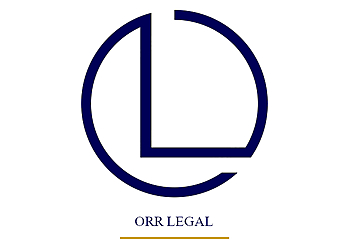Miami Consumer Protection Lawyers Orr Legal PLLC