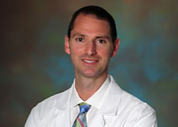 Orrin Franko MD - Hayward, CA Orthopedics - Doctor Portrait Image
