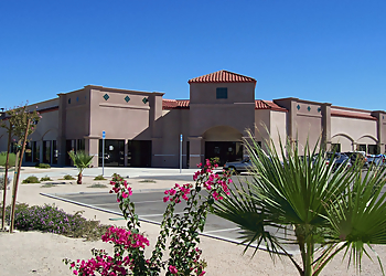 Chula Vista Residential Architects Orsa Group Architects