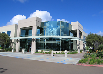 Chula Vista Residential Architects Orsa Group Architects