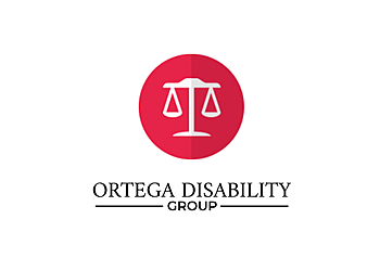 Orange Social Security Disability Lawyers Ortega Disability Group