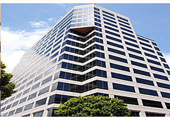 Ortega Disability Group Orange Social Security Disability Lawyers Ortega Disability Group