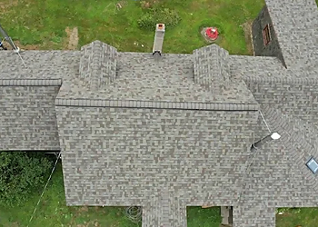 Ortega & Sons Roof Repair - Paterson, NJ Roofing Contractors - Service Image