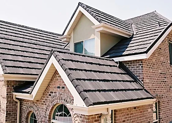 Ortega & Sons Roof Repair Ortega & Sons Roof Repair - Paterson, NJ Roofing Contractors - Service Highlights