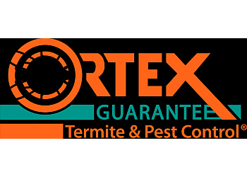 3 Best Pest Control Companies in Clarksville, TN - Expert Recommendations