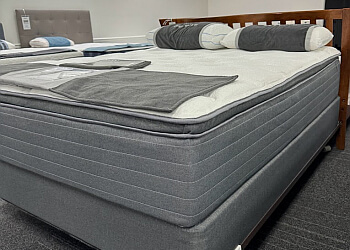 Irvine Mattress Stores Ortho Mattress