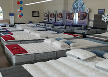 3 Best Mattress Stores in Rancho Cucamonga, CA - Expert ...