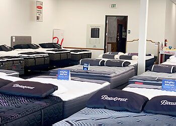 Pomona Mattress Stores Ortho Mattress Pomona