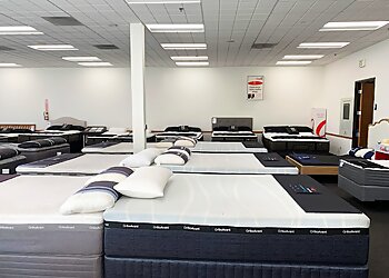 Pomona Mattress Stores Ortho Mattress Pomona