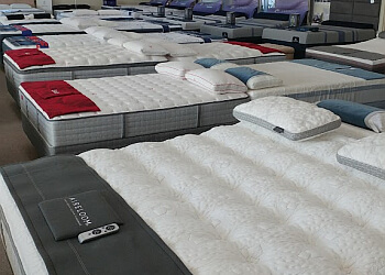 Rancho Cucamonga Mattress Stores Ortho Mattress Rancho