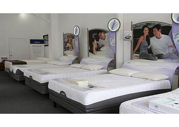 Rancho Cucamonga Mattress Stores Ortho Mattress Rancho